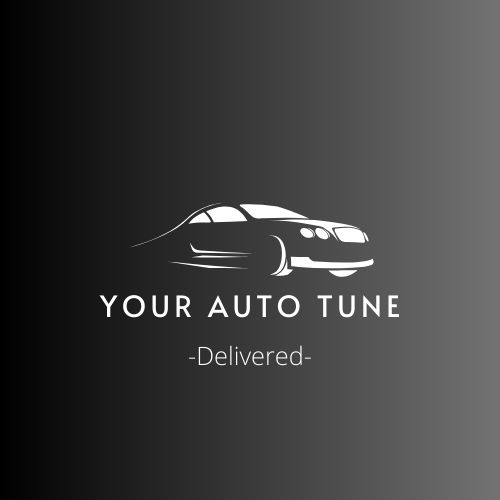 Your Auto Tune